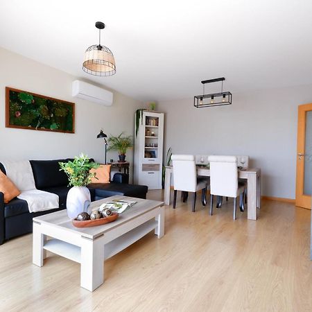 Spacious Terrace, Swimming Pool, Private Parking Olhão Zewnętrze zdjęcie
